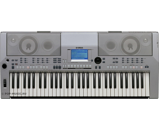  - 923 за 0 грн. | 4Club